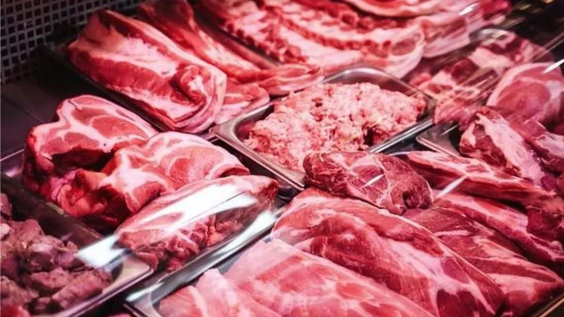 Cada vez menos jujeños compran carne: los precios no bajan de las nubes