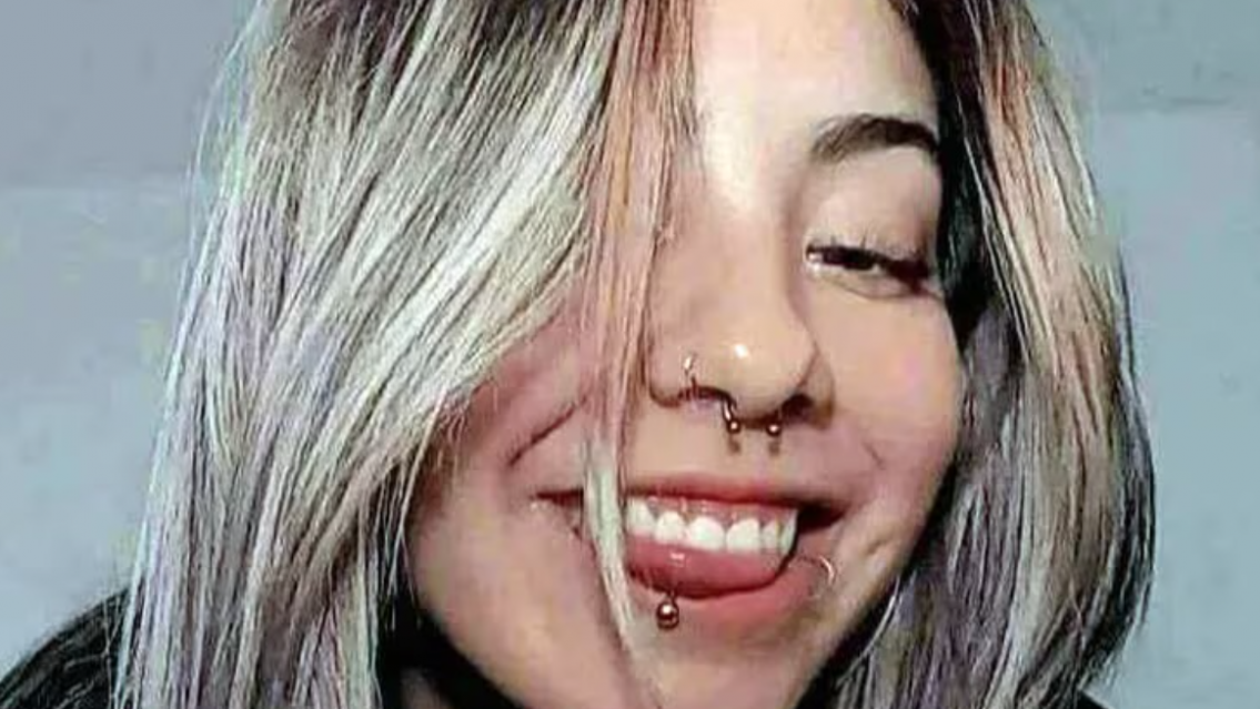Encontraron el cuerpo sin vida de una joven en su casa: las sospechas de la familia