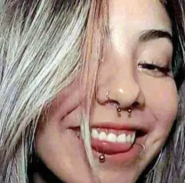 Encontraron el cuerpo sin vida de una joven en su casa: las sospechas de la familia