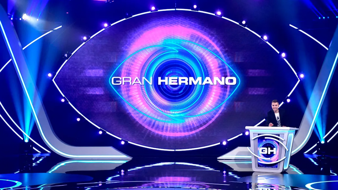 Tiene fecha de cierre, cu�ndo es la final de Gran Hermano