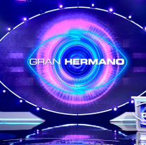 Tiene fecha de cierre, cu&aacute;ndo es la final de Gran Hermano
