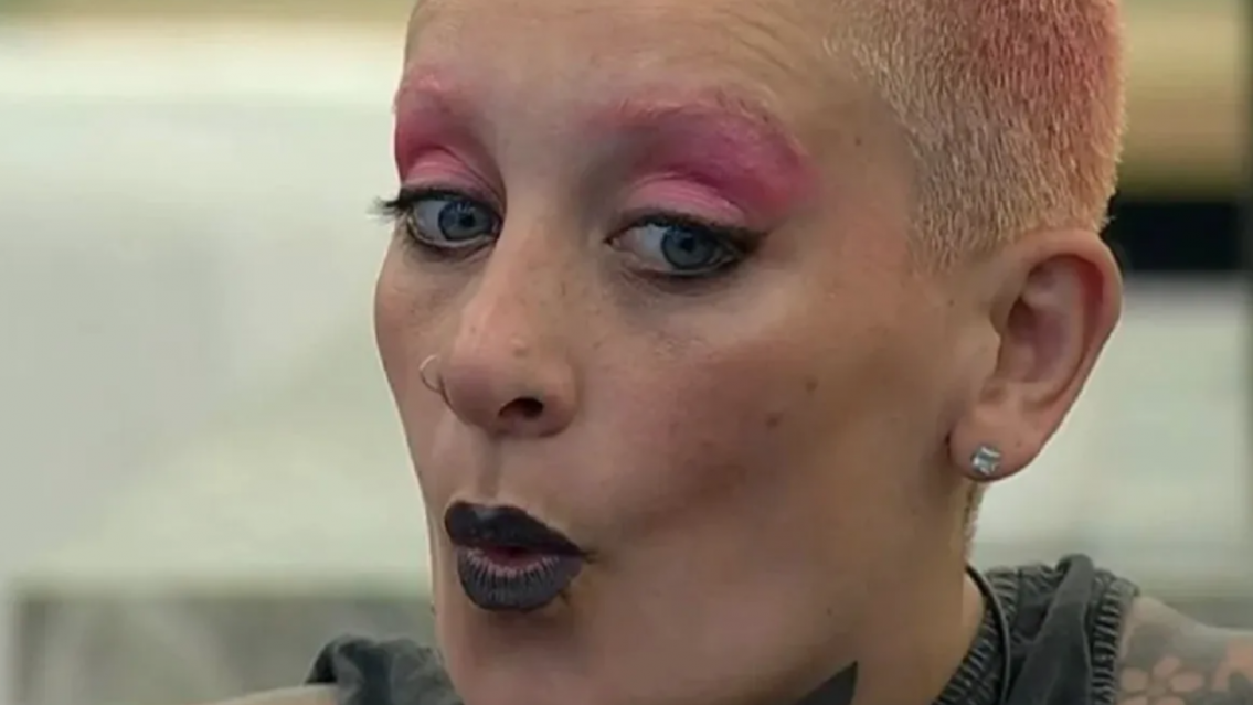 Polémica en Gran Hermano: Furia estaría recibiendo información del afuera