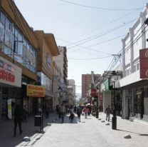 El comercio jujeño en la cuerda floja: tarifazos, deudas y bajas ventas amenazan el sector