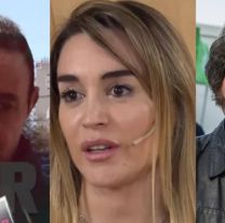 Norberto Marcos confirm&oacute; la verdad del "contrato" de F&aacute;tima Florez con Milei