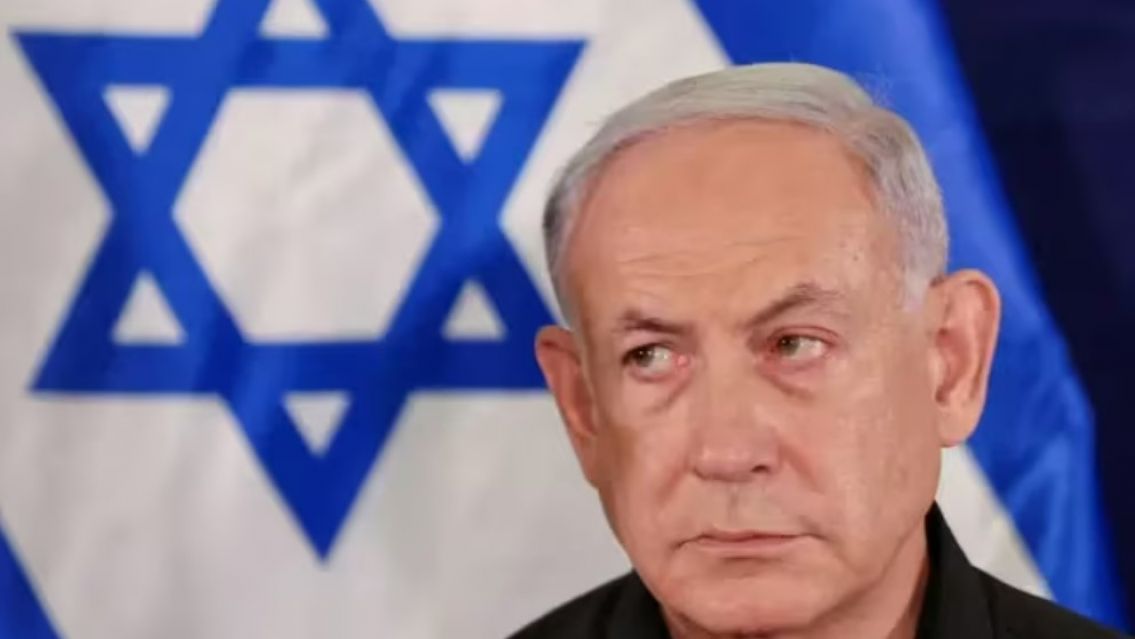 Crece la tensi�n en Medio Oriente: Israel anticip� que responder� al ataque de Ir�n