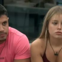 &iquest;Se viene el reencuentro con Coti Romero? El Conejo Quiroga podr&iacute;a ingresar a la casa de "Gran Hermano"