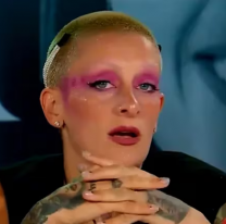 Anemia, embarazo, dengue, posibles motivos de la salida de Furia de la casa de GH