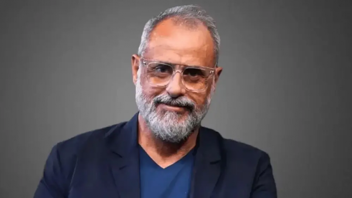 Jorge Rial revel� qui�n es la tercera en discordia entre Javier Milei y F�tima Florez