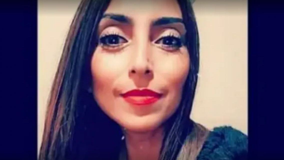 Confirman el dato más triste de la docente que murió por dengue