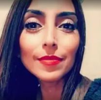 Confirman el dato más triste de la docente que murió por dengue