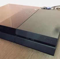 La famosa que quedó en medio de una estafa por tercera vez: "Y me..."