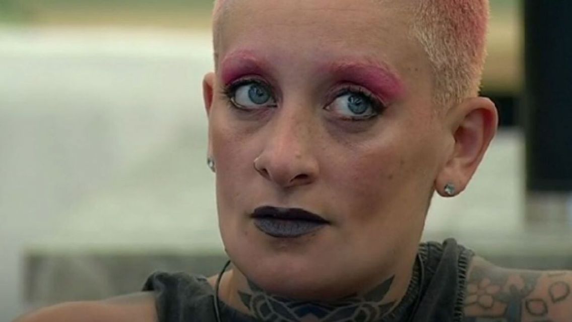 [URGENTE] La hermana de Furia de Gran Hermano dio detalles de su salud: "Est� todo...