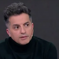 Le sugirieron a Ángel de Brito que las ex Gran Hermano sean sus panelistas: su reacción