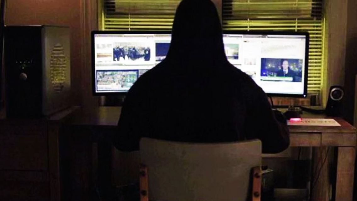 Hacker se robó la base de datos de las licencias de conducir: las vende a este precio