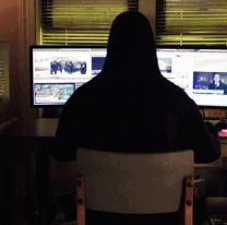 Hacker se rob&oacute; la base de datos de las licencias de conducir: las vende a este precio