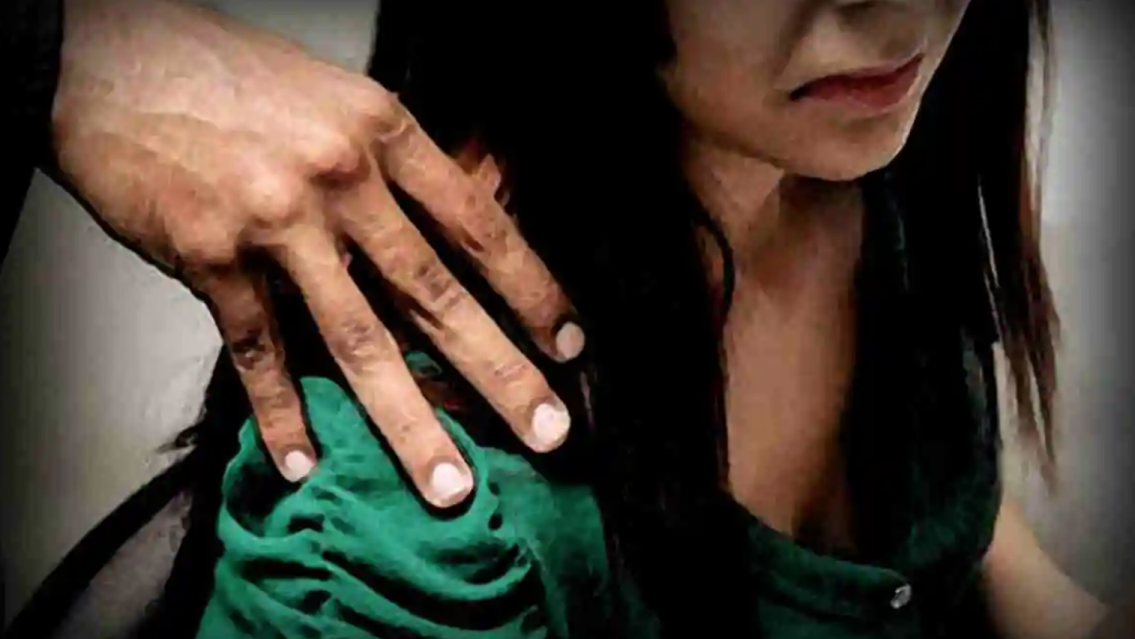 Jujuy: denunci� al empleado de un negocio familiar por someterla a tocamientos