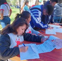 Centenares de juje&ntilde;os reclamaron el tarifazo de luz: alguno tinene un 200% de aumento