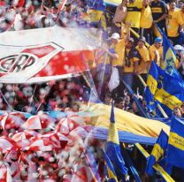 [ATENCIÓN] Cuándo salen a la venta las entradas para Boca y River