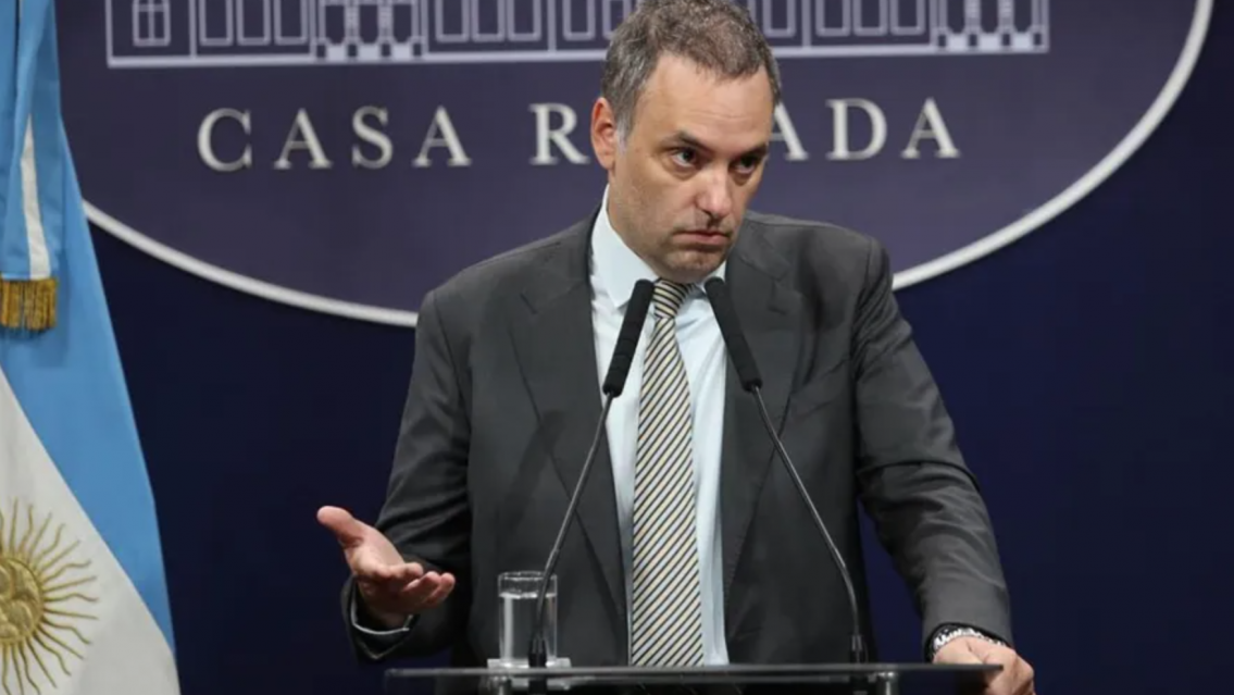 Por orden del Gobierno, las prepagas retrotraerán los aumentos en las cuotas