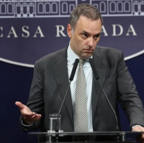 Por orden del Gobierno, las prepagas retrotraerán los aumentos en las cuotas