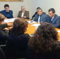 El gobierno de Jujuy ofreció un aumento del 18% más un jugoso bono para sus empleados