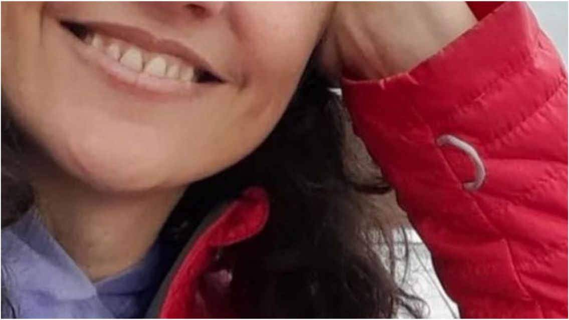 Muri� una conocida periodista por una grave enfermedad: la triste despedida