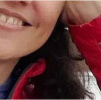 Muri&oacute; una conocida periodista por una grave enfermedad: la triste despedida