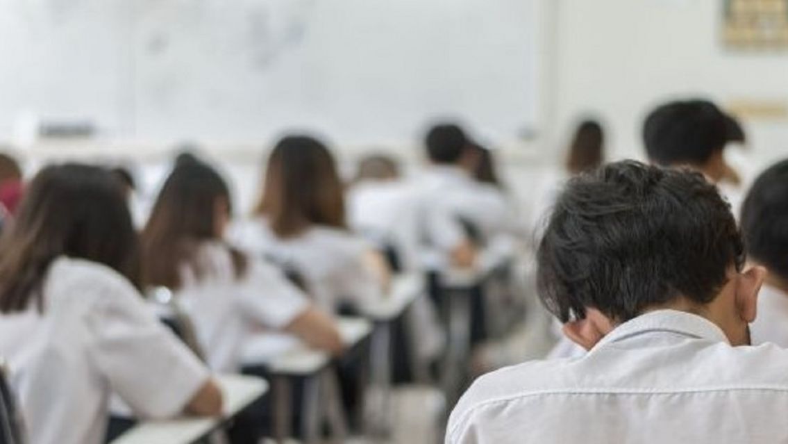 Extienden fecha de inscripci�n Vouchers Educativos: hasta cu�ndo para anotarse