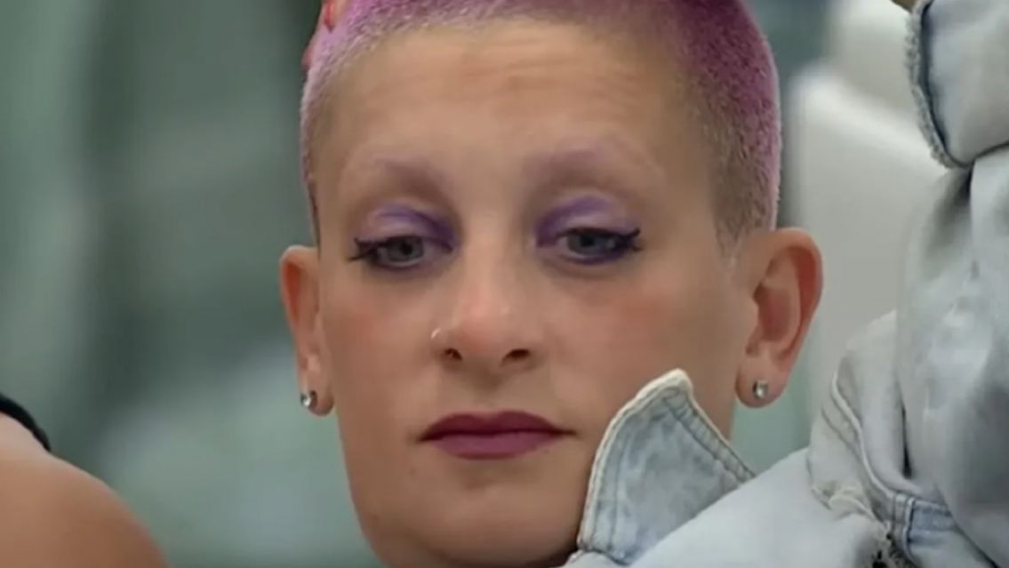 Rascando la olla: Furia de Gran Hermano baj� los precios de sus honorarios