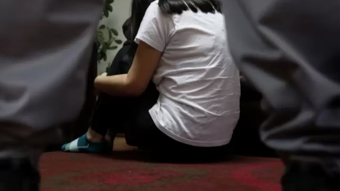 Rapt� y abus� sexual de una ni�a en Yavi: lo condenaron a 8 a�os y 6 meses de prisi�n efectiva