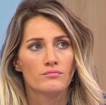 &iquest;Nicole Neumann ten&iacute;a raz&oacute;n? Los l&iacute;mites que tuvo que poner Mica Viciconte a las hijas de Cubero