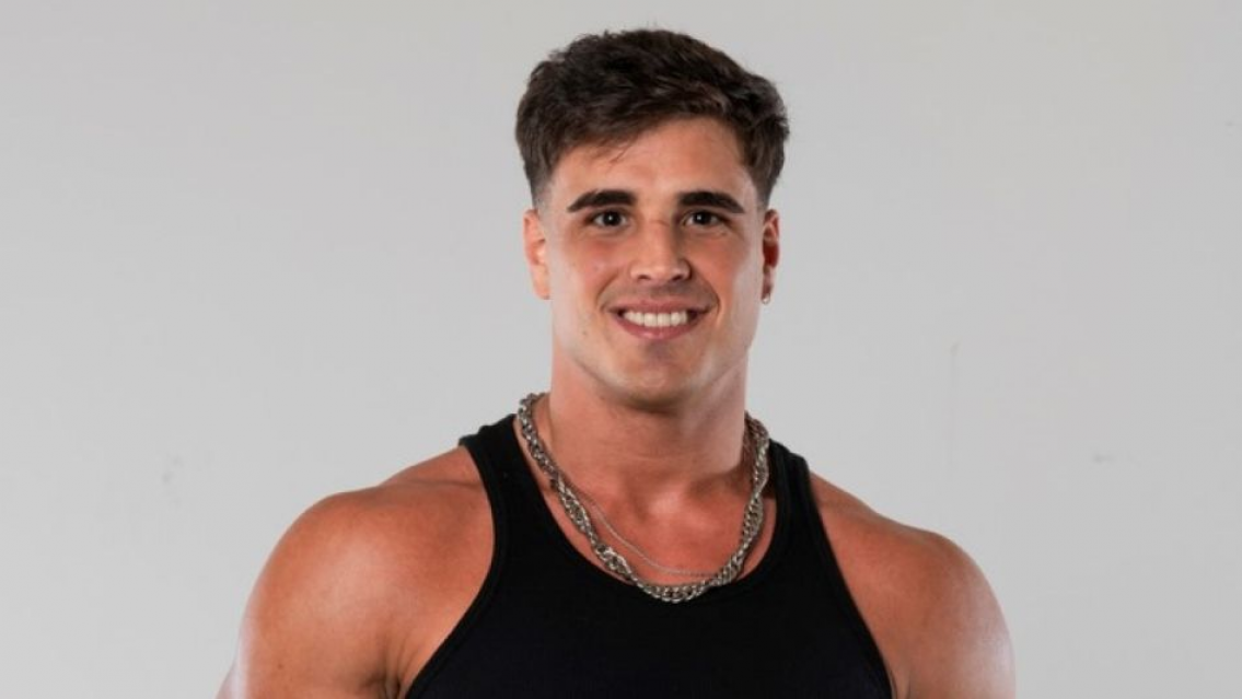 Mauro también salió de Gran Hermano. ¿Qué onda con la producción del programa?