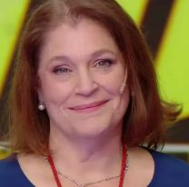 Gan&oacute; $24 millones en Los 8 escalones  y sorprendi&oacute; al revelar en qu&eacute; gastar&aacute; el dinero