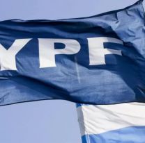 Denunciaron a directores de YPF: Quieren aumentarse el sueldo a casi $70 millones