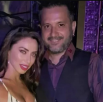 As&iacute; se enter&oacute; la mujer de Jorge Rojas que el cantante ten&iacute;a amante