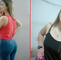 Nahir Galarza acus&oacute; a su t&iacute;o de algo aberrante: la decisi&oacute;n de la Justicia