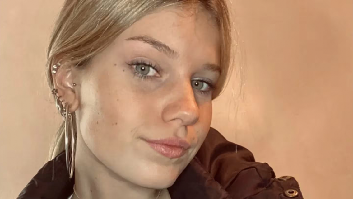 "Me hago la Toretto", lo que dijo la joven que atropelló y mató