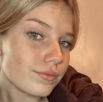 "Me hago la Toretto", lo que dijo la joven que atropelló y mató