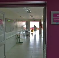 Pacientes oncológicos claman por atención médica: "Que el ministro tenga piedad de nosotros"