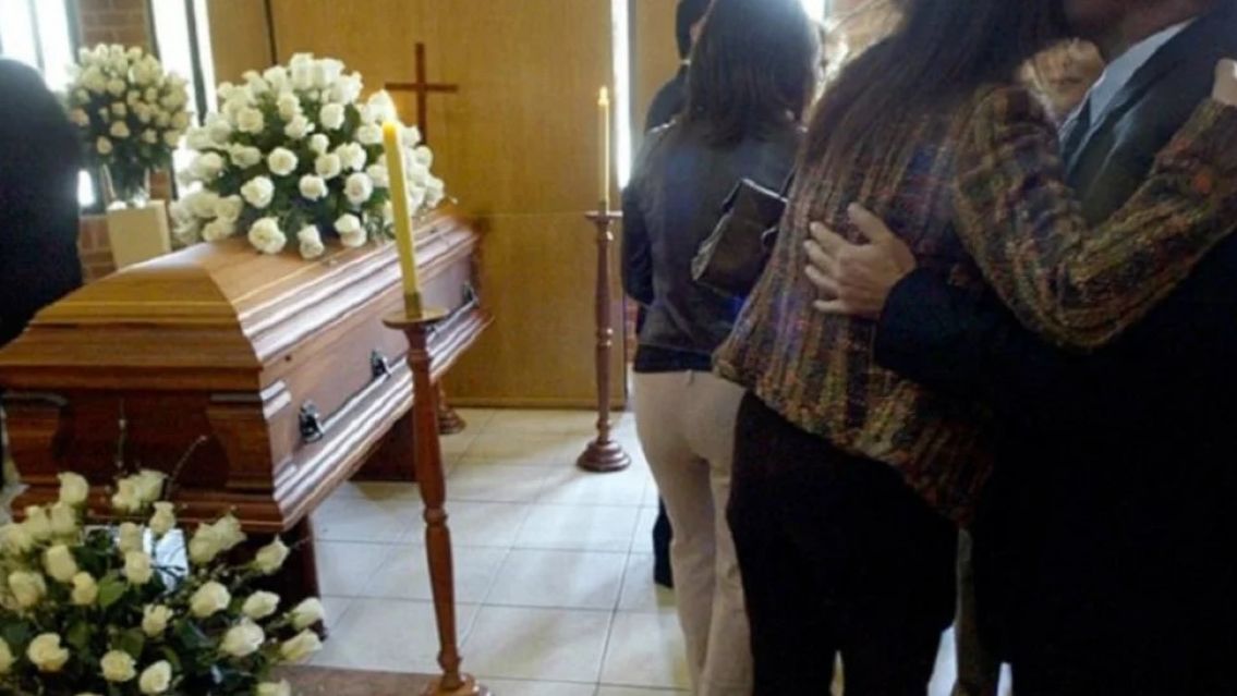 Muri� el creador de las obras de teatro que te emocionaron: hace mucho la peleaba