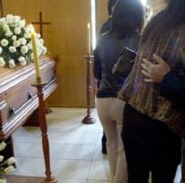 Muri&oacute; el creador de las obras de teatro que te emocionaron: hace mucho la peleaba