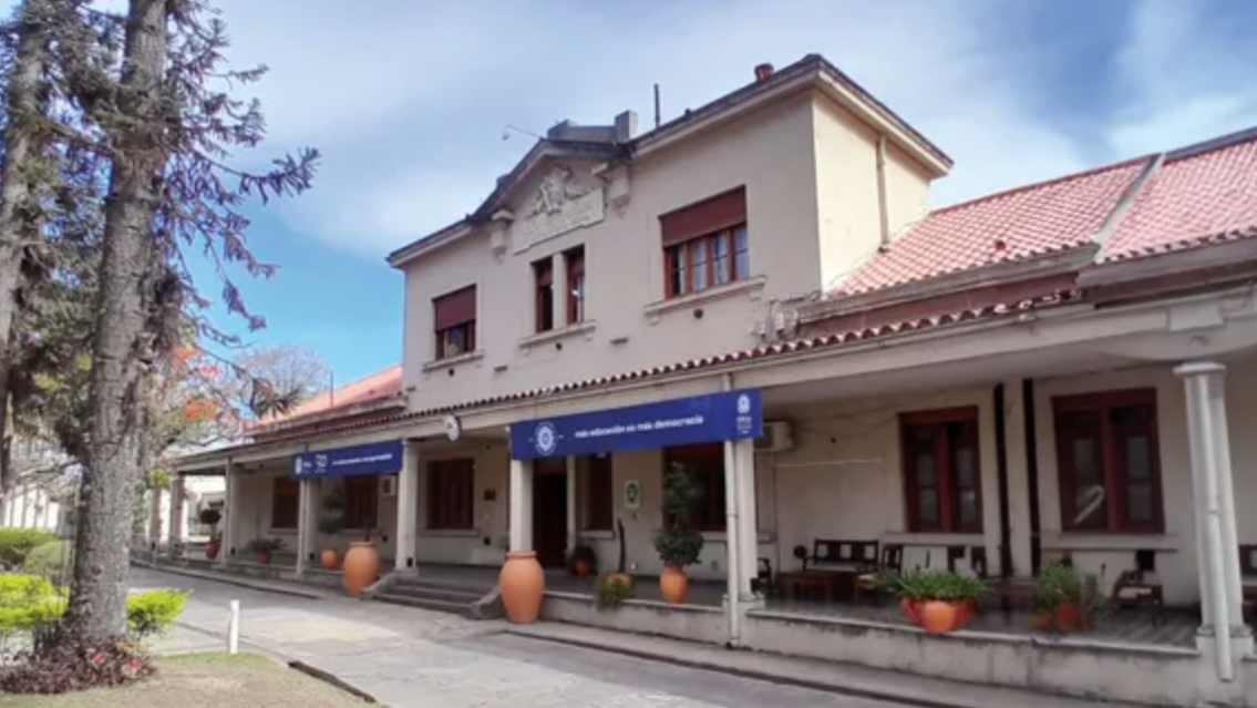 El Gobierno anunci� una suba del 140% del Presupuesto Universitario