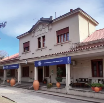 El Gobierno anunci&oacute; una suba del 140% del Presupuesto Universitario