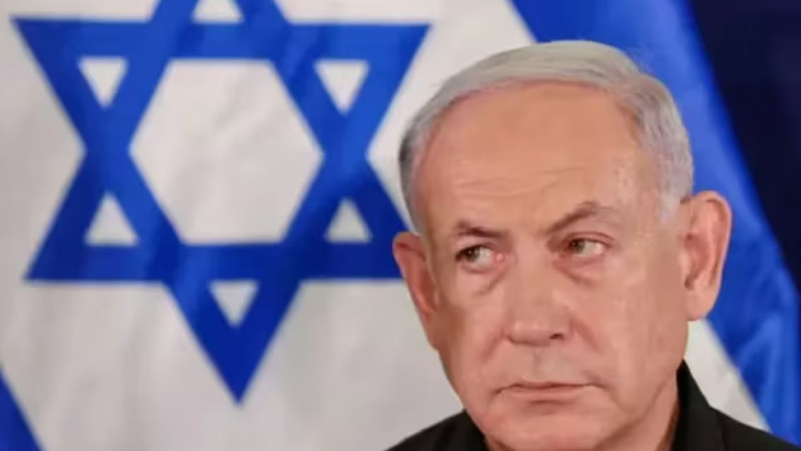 Israel atacó Irán en medio de la escalada bélica: la reacción de Teherán