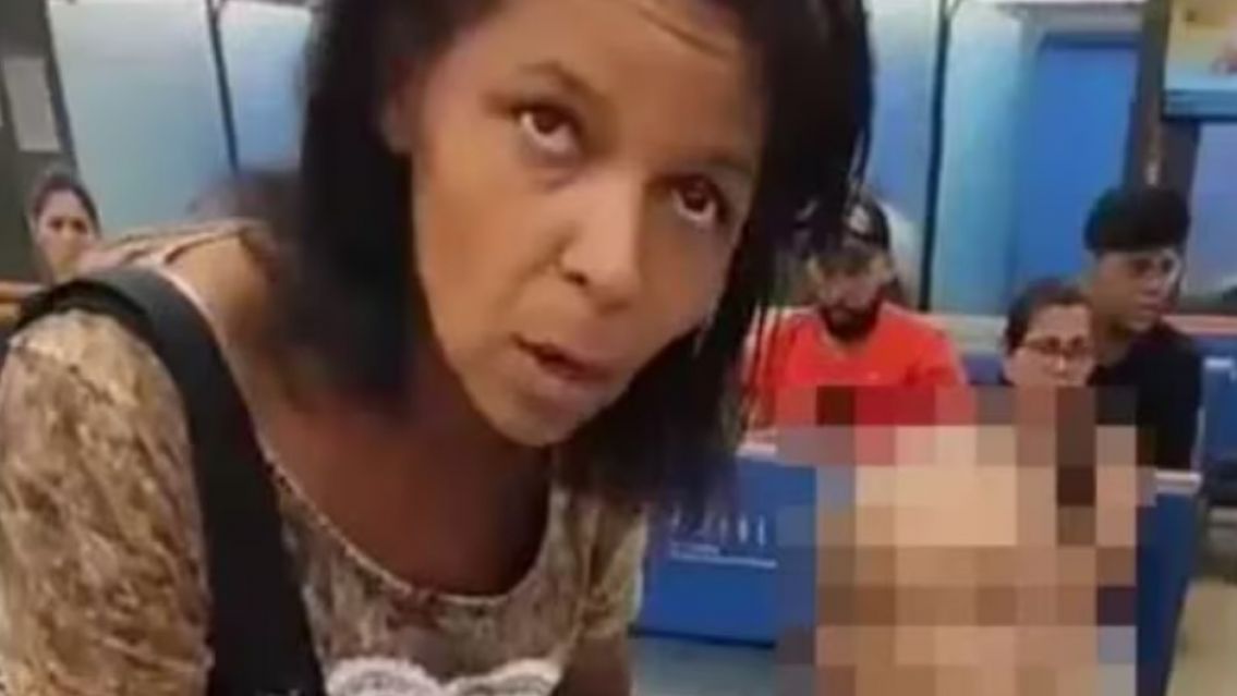 Giro inesperado: habría envenenado a su tío hasta matarlo para sacar un crédito