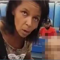 Giro inesperado: habr&iacute;a envenenado a su t&iacute;o hasta matarlo para sacar un cr&eacute;dito