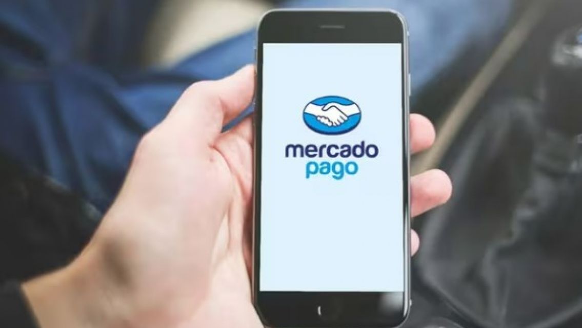 Mercado Pago regala hasta $500.000 con un simple truco: c�mo acceder al beneficio