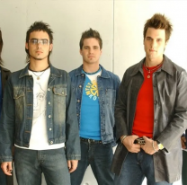 La muerte golpea a uno de los "Mambrú" y no puede curar esa herida