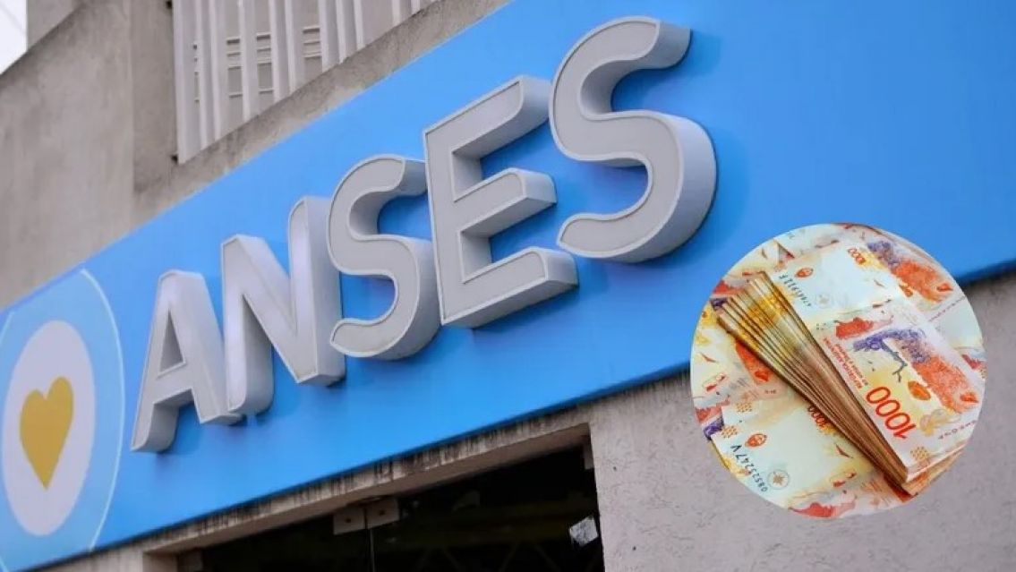 ANSES pagar� un bono de $251.000 los pr�ximos d�as: conoc� cu�ndo