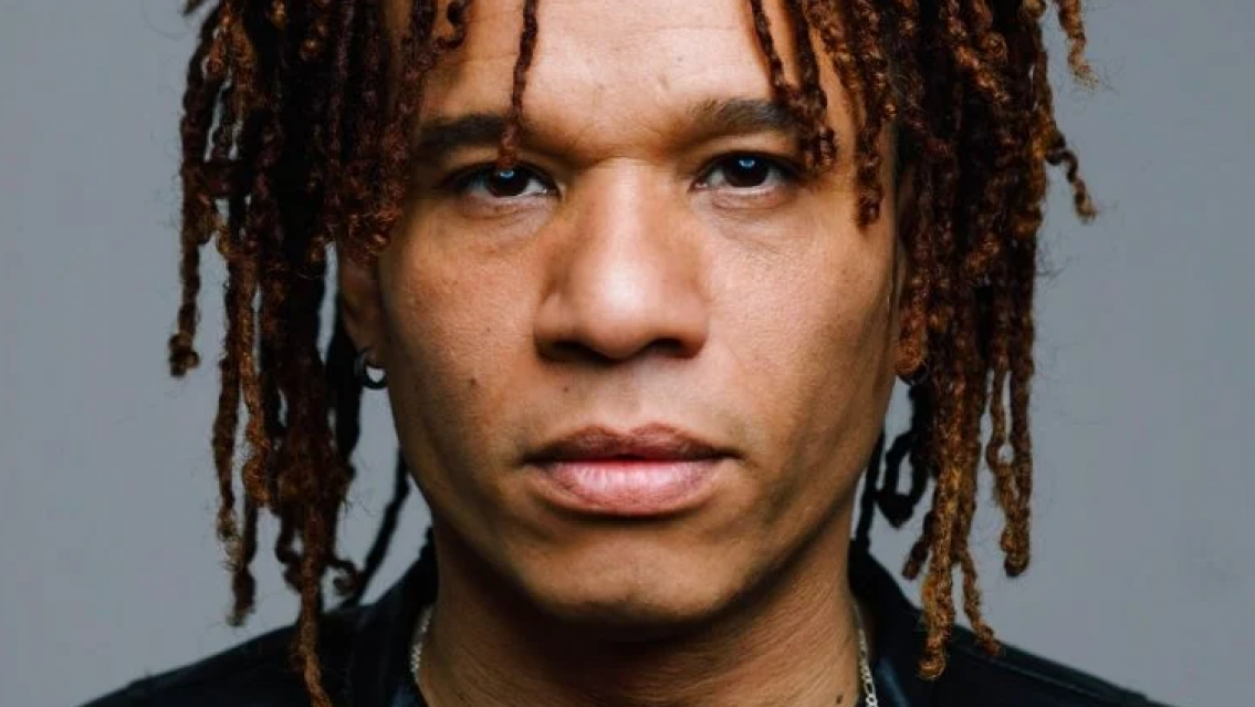 Crudo relato de Emanuel de "Mambrú": mi papá no me...